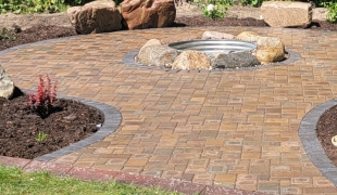 1_pavers14