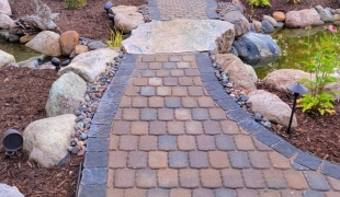 1_pavers16