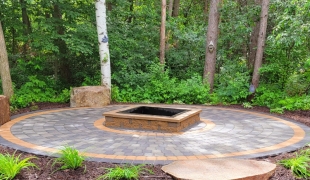 2_pavers10