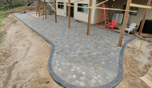 paver11