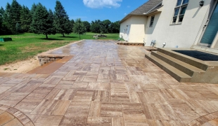 paver12