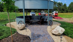 paver13