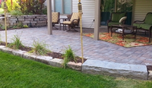 paver15